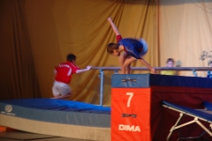 FSGCold-2010-DSC_5164-698