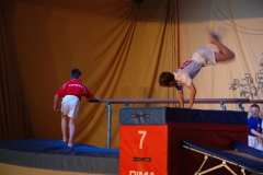 FSGCold-2010-DSC_5165-699