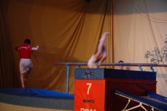 FSGCold-2010-DSC_5166-700