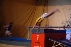 FSGCold-2010-DSC_5167-701