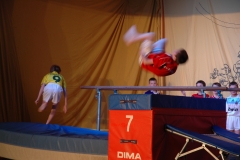 FSGCold-2010-DSC_5168-702