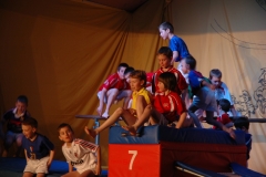 FSGCold-2010-DSC_5169-703