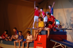 FSGCold-2010-DSC_5170-704