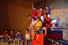 FSGCold-2010-DSC_5171-705