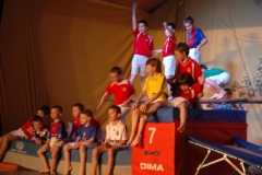 FSGCold-2010-DSC_5172-706