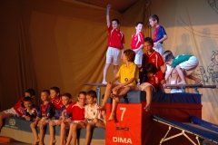 FSGCold-2010-DSC_5173-707