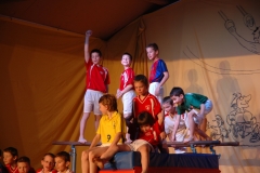 FSGCold-2010-DSC_5174-708