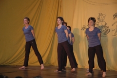 FSGCold-2010-DSC_5176-709