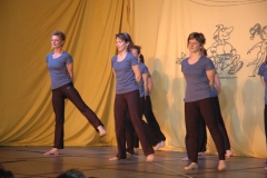 FSGCold-2010-DSC_5177-710