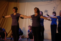 FSGCold-2010-DSC_5178-711