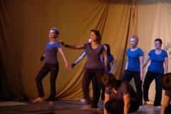 FSGCold-2010-DSC_5179-712