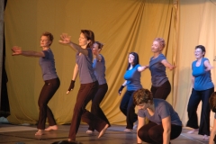 FSGCold-2010-DSC_5180-713