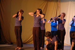 FSGCold-2010-DSC_5181-714