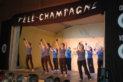 FSGCold-2010-DSC_5182-715