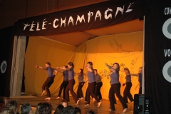 FSGCold-2010-DSC_5183-716