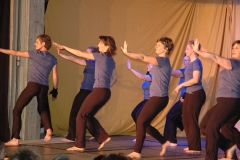 FSGCold-2010-DSC_5184-717