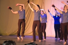 FSGCold-2010-DSC_5185-718