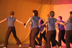 FSGCold-2010-DSC_5186-719