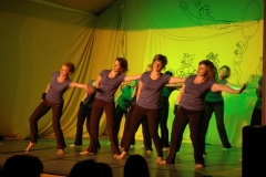 FSGCold-2010-DSC_5187-720