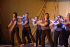 FSGCold-2010-DSC_5188-721