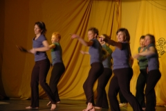 FSGCold-2010-DSC_5189-722