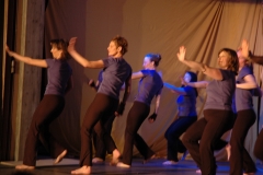 FSGCold-2010-DSC_5190-723