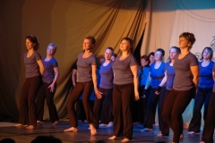 FSGCold-2010-DSC_5191-724