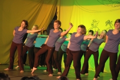 FSGCold-2010-DSC_5192-725