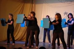 FSGCold-2010-DSC_5193-726