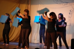 FSGCold-2010-DSC_5194-727