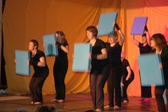 FSGCold-2010-DSC_5195-728