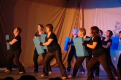 FSGCold-2010-DSC_5196-729