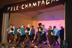 FSGCold-2010-DSC_5197-730