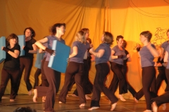 FSGCold-2010-DSC_5198-731