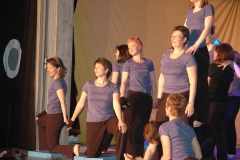 FSGCold-2010-DSC_5199-732