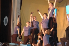 FSGCold-2010-DSC_5200-733