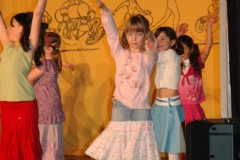 FSGCold-2010-DSC_5201-734