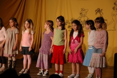 FSGCold-2010-DSC_5202-735