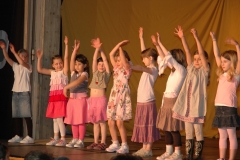 FSGCold-2010-DSC_5203-736