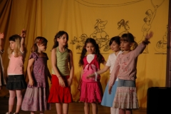 FSGCold-2010-DSC_5204-737