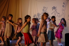 FSGCold-2010-DSC_5206-739