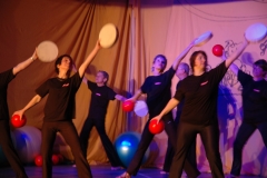 FSGCold-2010-DSC_5207-740