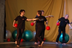 FSGCold-2010-DSC_5208-741