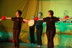 FSGCold-2010-DSC_5209-742