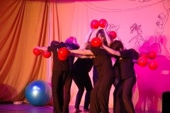 FSGCold-2010-DSC_5210-743