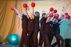 FSGCold-2010-DSC_5211-744