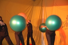 FSGCold-2010-DSC_5212-745