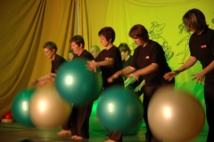 FSGCold-2010-DSC_5213-746