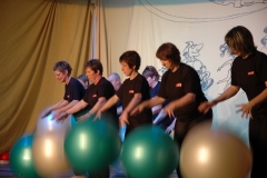 FSGCold-2010-DSC_5214-747