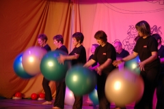 FSGCold-2010-DSC_5215-748